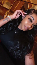 Load and play video in Gallery viewer, Flamez WORLD’s FAMOUS 330+ Grams "Custom Made Wigs” Pick Your Bundles &amp; We Do the Work!
