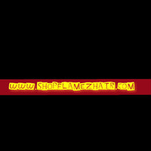 Load and play video in Gallery viewer, Flamez WORLD’s FAMOUS 330+ Grams "Custom Made Wigs” Pick Your Bundles &amp; We Do the Work!
